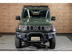 ����ˡ��Υޥɣƣá����ףġ�����������󥰥륰�꡼�󡡥�եȥ��åס����������������ۥ����뿷�����塡��ξ�ξܺ٤ϲ��������Ȥ������������� 5