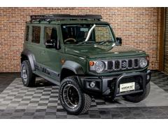 ����ˡ��Υޥɣƣá����ףġ�����������󥰥륰�꡼�󡡥�եȥ��åס����������������ۥ����뿷�����塡��ξ�ξܺ٤ϲ��������Ȥ������������� 6