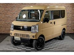 ���֥ꥣ�若��ʣХ����ܥϥ��롼�գ��ףġ��٥�Ľ������ǥ����ȥ��������������եȥ��åס����������������ۥ����뿷�����塡��ξ�ξܺ٤ϲ��������Ȥ������������� 2