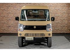 ���֥ꥣ�若��ʣХ����ܥϥ��롼�գ��ףġ��٥�Ľ������ǥ����ȥ��������������եȥ��åס����������������ۥ����뿷�����塡��ξ�ξܺ٤ϲ��������Ȥ������������� 5