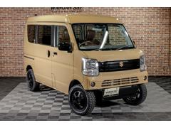 ���֥ꥣ�若��ʣХ����ܥϥ��롼�գ��ףġ��٥�Ľ������ǥ����ȥ��������������եȥ��åס����������������ۥ����뿷�����塡��ξ�ξܺ٤ϲ��������Ȥ������������� 6