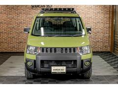 �ǥꥫ�ģ����ǥ�ߥƥåɥѥå����������٥�Ľ����������٥��꡼�󡡥�եȥ��åס����������������ۥ����뿷�����塡��ξ�ξܺ٤ϲ��������Ȥ������������� 5