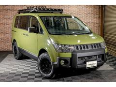 �ǥꥫ�ģ����ǥ�ߥƥåɥѥå����������٥�Ľ����������٥��꡼�󡡥�եȥ��åס����������������ۥ����뿷�����塡��ξ�ξܺ٤ϲ��������Ȥ������������� 6