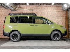 �ǥꥫ�ģ����ǥ�ߥƥåɥѥå����������٥�Ľ����������٥��꡼�󡡥�եȥ��åס����������������ۥ����뿷�����塡��ξ�ξܺ٤ϲ��������Ȥ������������� 7