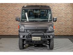 ���֥ꥣ�若��Уڥ����ܥ��ڥ���룴�ףġ����ɥ����С�������������ȥ��졼����������եȥ��åס����������������ۥ����뿷�����塡��ξ�ξܺ٤ϲ��������Ȥ������������� 5