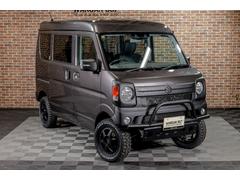 ���֥ꥣ�若��Уڥ����ܥ��ڥ���룴�ףġ����ɥ����С�������������ȥ��졼����������եȥ��åס����������������ۥ����뿷�����塡��ξ�ξܺ٤ϲ��������Ȥ������������� 6