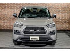 �饤���ϥ��֥�åȣڡ��������������⥹���졼�᥿��å�����������եȥ��åס����������������ۥ����뿷�����塡��ξ�ξܺ٤ϲ��������Ȥ������������� 5