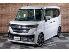 ���ڡ�������������ȣ٣£ңɣġ��أӥ����ܡ����ףġ��������ԥ奢�ۥ磻�ȥѡ��롡���������������ۥ��������塡��ξ�ξܺ٤ϲ��������Ȥ������������� 2