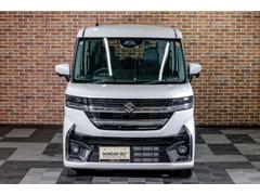 ���ڡ�������������ȣ٣£ңɣġ��أӥ����ܡ����ףġ��������ԥ奢�ۥ磻�ȥѡ��롡���������������ۥ��������塡��ξ�ξܺ٤ϲ��������Ȥ������������� 5