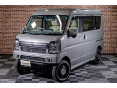 ���֥ꥣ�若��Уڥ����ܥ��ڥ����ϥ��롼�գ��ףġ��������⥹���졼�᥿��å�����եȥ��åס����������������ۥ����뿷�����塡��ξ�ξܺ٤ϲ��������Ȥ������������� 2