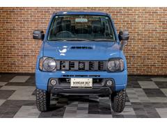 ����ˡ����ɥ٥���㡼���ףġ��ȥ西���������쥤�å���֥롼����������եȥ��åס����������������ۥ����뿷�����塡��ξ�ξܺ٤ϲ��������Ȥ������������� 5