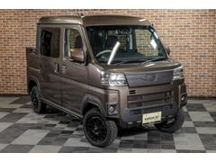 ���ȥ졼�ǥå��Х󣴣ףġ����ɥ����С�����������ɥ�ʥ��ȡ�������������եȥ��åס����������������ۥ����뿷�����塡��ξ�ξܺ٤ϲ��������Ȥ������������� 6