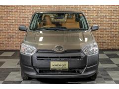 �ץ��ܥå����ģإ���ե����ȡ��٥�Ľ��������ĥ����졼�ޥ�������������եȥ��åס����������������ۥ��������塡��ξ�ξܺ٤ϲ��������Ȥ������������� 5