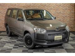 �ץ��ܥå����ģإ���ե����ȡ��٥�Ľ��������ĥ����졼�ޥ�������������եȥ��åס����������������ۥ��������塡��ξ�ξܺ٤ϲ��������Ȥ������������� 6