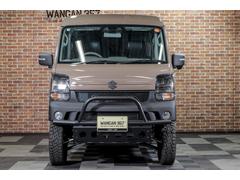 ���֥ꥤ�若��Уڥ����ܥ��ڥ����ϥ��롼�գ��ףġ�������������˥���֥��󥺥᥿��å�������������եȥ��åס����������������ۥ����뿷�����塡��ξ�ξܺ٤ϲ��������Ȥ������������� 5