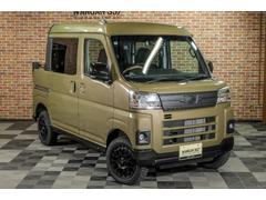 ���ȥ졼�ǥå��Х󣶣��������ףġ����������եӡ��ȥ������᥿��å�����եȥ��åס����������������ۥ����뿷�����塡��ξ�ξܺ٤ϲ��������Ȥ������������� 6