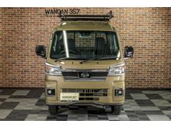 �ϥ����åȥȥ�å��������ܥ������ȥ�̣ţġ����ףĥ����ϥĽ��������եӡ��ȥ������᥿��å�����եȥ��åס����������������ۥ����뿷�����塡��ξ�ξܺ٤ϲ��������Ȥ������������� 5