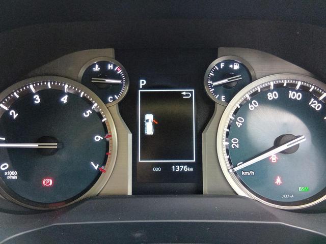 ランドクルーザープラド ＴＸ　Ｌパッケージ　マットブラックエディション　サンルーフ　ルーフレール　ドライブレコーダー　全周囲カメラ　クリアランスソナー　オートクルーズコントロール　レーンアシスト　衝突被害軽減システム　　ナビ　オートマチックハイビーム　ＬＥＤヘッドランプ（7枚目）