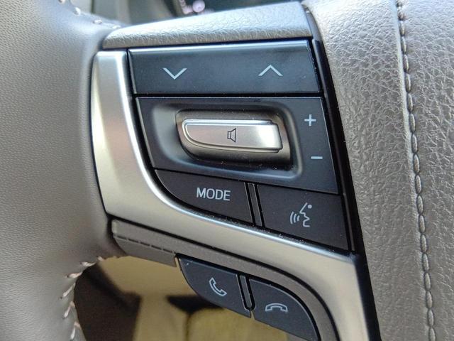 ランドクルーザープラド ＴＸ　Ｌパッケージ　マットブラックエディション　サンルーフ　ルーフレール　ドライブレコーダー　全周囲カメラ　クリアランスソナー　オートクルーズコントロール　レーンアシスト　衝突被害軽減システム　　ナビ　オートマチックハイビーム　ＬＥＤヘッドランプ（12枚目）