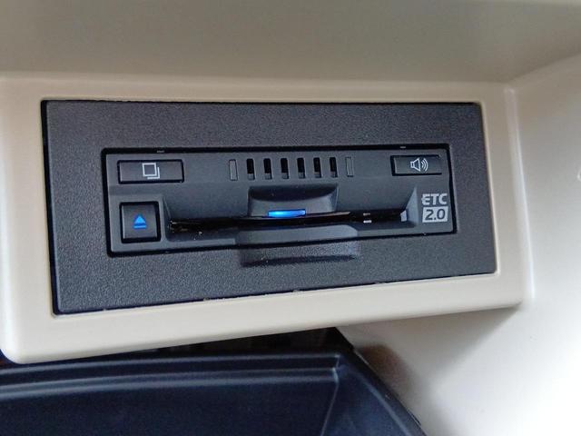 ランドクルーザープラド ＴＸ　Ｌパッケージ　マットブラックエディション　サンルーフ　ルーフレール　ドライブレコーダー　全周囲カメラ　クリアランスソナー　オートクルーズコントロール　レーンアシスト　衝突被害軽減システム　　ナビ　オートマチックハイビーム　ＬＥＤヘッドランプ（18枚目）