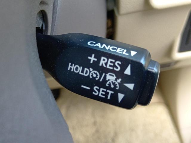 ランドクルーザープラド ＴＸ　Ｌパッケージ　マットブラックエディション　サンルーフ　ルーフレール　ドライブレコーダー　全周囲カメラ　クリアランスソナー　オートクルーズコントロール　レーンアシスト　衝突被害軽減システム　　ナビ　オートマチックハイビーム　ＬＥＤヘッドランプ（19枚目）