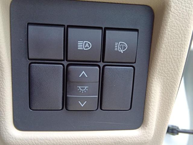 ランドクルーザープラド ＴＸ　Ｌパッケージ　マットブラックエディション　サンルーフ　ルーフレール　ドライブレコーダー　全周囲カメラ　クリアランスソナー　オートクルーズコントロール　レーンアシスト　衝突被害軽減システム　　ナビ　オートマチックハイビーム　ＬＥＤヘッドランプ（23枚目）