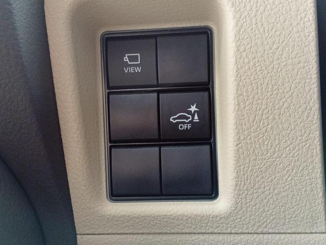 ランドクルーザープラド ＴＸ　Ｌパッケージ　マットブラックエディション　サンルーフ　ルーフレール　ドライブレコーダー　全周囲カメラ　クリアランスソナー　オートクルーズコントロール　レーンアシスト　衝突被害軽減システム　　ナビ　オートマチックハイビーム　ＬＥＤヘッドランプ（24枚目）