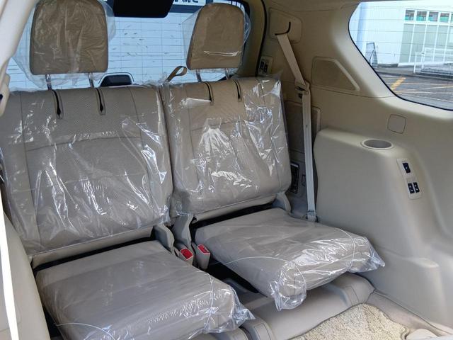 ランドクルーザープラド ＴＸ　Ｌパッケージ　マットブラックエディション　サンルーフ　ルーフレール　ドライブレコーダー　全周囲カメラ　クリアランスソナー　オートクルーズコントロール　レーンアシスト　衝突被害軽減システム　　ナビ　オートマチックハイビーム　ＬＥＤヘッドランプ（51枚目）