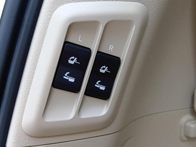 ランドクルーザープラド ＴＸ　Ｌパッケージ　マットブラックエディション　サンルーフ　ルーフレール　ドライブレコーダー　全周囲カメラ　クリアランスソナー　オートクルーズコントロール　レーンアシスト　衝突被害軽減システム　　ナビ　オートマチックハイビーム　ＬＥＤヘッドランプ（57枚目）