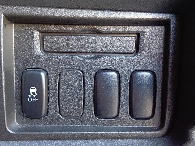 デリカD:5 M 4WD ドライブレコーダー ETC バックカメラ ナビ 両側スライド・片側電動 オートライト HID スマートキー 電動格納ミラー 3列シート フルフラット CVT 盗難防止システム 衝突安全ボディ(9枚目)