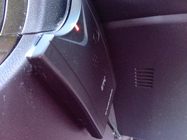 デリカD:5 M 4WD ドライブレコーダー ETC バックカメラ ナビ 両側スライド・片側電動 オートライト HID スマートキー 電動格納ミラー 3列シート フルフラット CVT 盗難防止システム 衝突安全ボディ(10枚目)