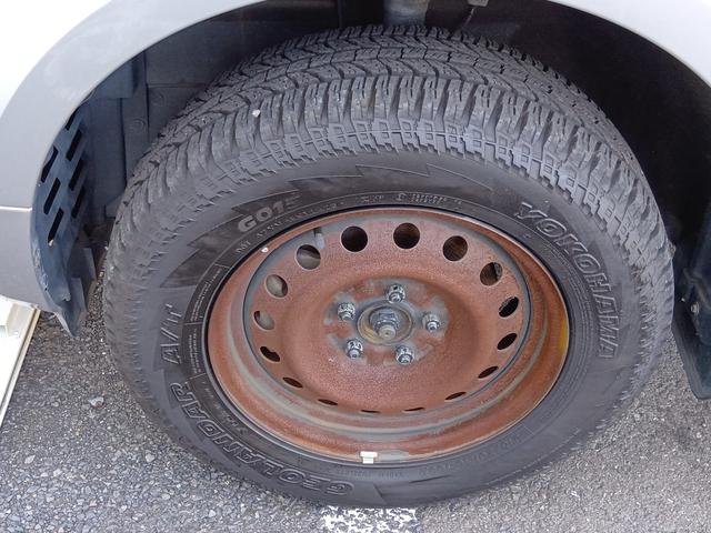 デリカD:5 M 4WD ドライブレコーダー ETC バックカメラ ナビ 両側スライド・片側電動 オートライト HID スマートキー 電動格納ミラー 3列シート フルフラット CVT 盗難防止システム 衝突安全ボディ(19枚目)