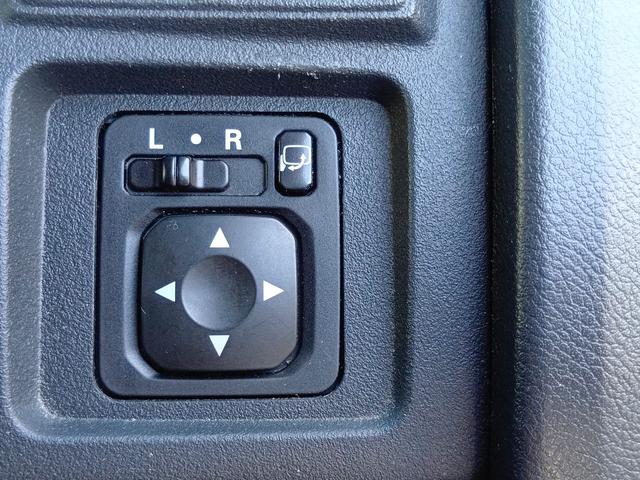 デリカD:5 M 4WD ドライブレコーダー ETC バックカメラ ナビ 両側スライド・片側電動 オートライト HID スマートキー 電動格納ミラー 3列シート フルフラット CVT 盗難防止システム 衝突安全ボディ(22枚目)