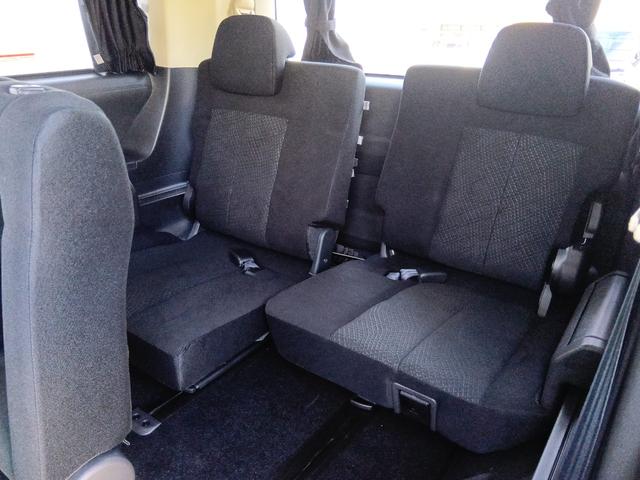 デリカD:5 M 4WD ドライブレコーダー ETC バックカメラ ナビ 両側スライド・片側電動 オートライト HID スマートキー 電動格納ミラー 3列シート フルフラット CVT 盗難防止システム 衝突安全ボディ(26枚目)