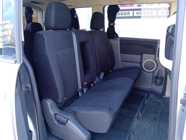 デリカD:5 M 4WD ドライブレコーダー ETC バックカメラ ナビ 両側スライド・片側電動 オートライト HID スマートキー 電動格納ミラー 3列シート フルフラット CVT 盗難防止システム 衝突安全ボディ(28枚目)