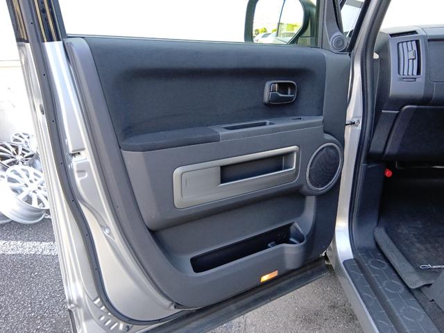 デリカD:5 M 4WD ドライブレコーダー ETC バックカメラ ナビ 両側スライド・片側電動 オートライト HID スマートキー 電動格納ミラー 3列シート フルフラット CVT 盗難防止システム 衝突安全ボディ(35枚目)