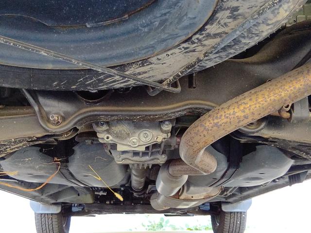 デリカD:5 M 4WD ドライブレコーダー ETC バックカメラ ナビ 両側スライド・片側電動 オートライト HID スマートキー 電動格納ミラー 3列シート フルフラット CVT 盗難防止システム 衝突安全ボディ(36枚目)