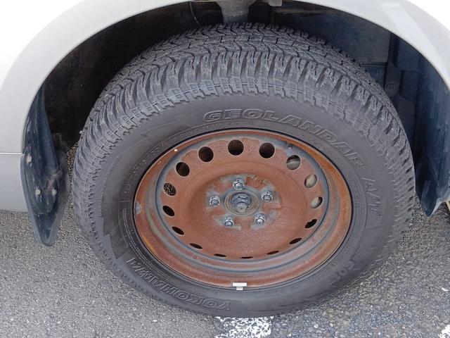 デリカD:5 M 4WD ドライブレコーダー ETC バックカメラ ナビ 両側スライド・片側電動 オートライト HID スマートキー 電動格納ミラー 3列シート フルフラット CVT 盗難防止システム 衝突安全ボディ(39枚目)