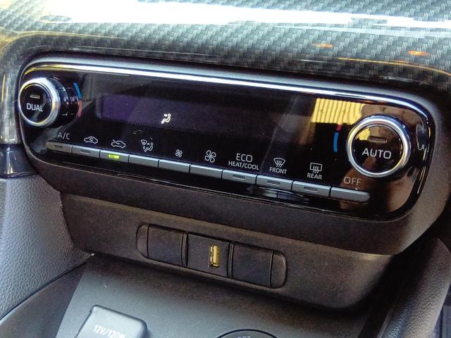 ＧＲヤリス ＲＺ　ハイパフォーマンス　４ＷＤ　ＥＴＣ　バックカメラ　ナビ　レーンアシスト　衝突被害軽減システム　アルミホイール　オートライト　ＬＥＤヘッドランプ　ヘッドライトウォッシャー　スマートキー　電動格納ミラー　ＭＴ（8枚目）