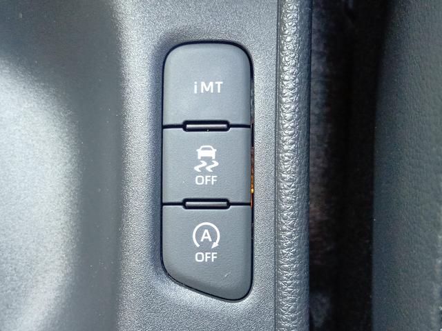 ＧＲヤリス ＲＺ　ハイパフォーマンス　４ＷＤ　ＥＴＣ　バックカメラ　ナビ　レーンアシスト　衝突被害軽減システム　アルミホイール　オートライト　ＬＥＤヘッドランプ　ヘッドライトウォッシャー　スマートキー　電動格納ミラー　ＭＴ（19枚目）