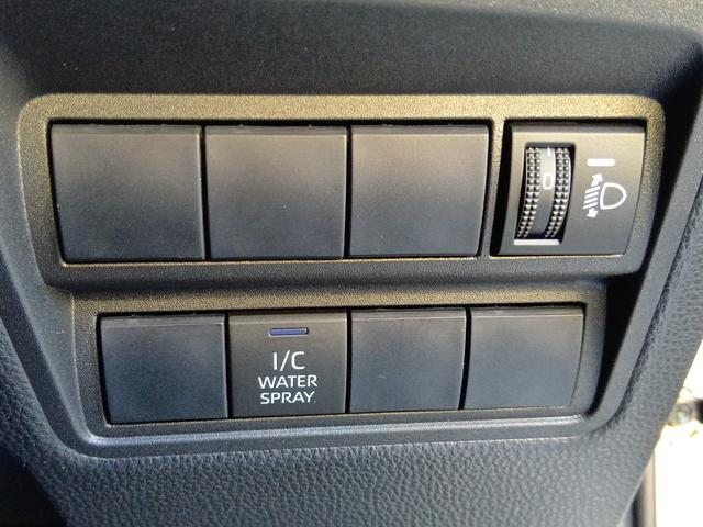 ＧＲヤリス ＲＺ　ハイパフォーマンス　４ＷＤ　ＥＴＣ　バックカメラ　ナビ　レーンアシスト　衝突被害軽減システム　アルミホイール　オートライト　ＬＥＤヘッドランプ　ヘッドライトウォッシャー　スマートキー　電動格納ミラー　ＭＴ（22枚目）