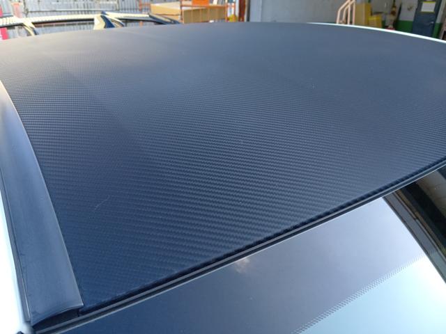 ＧＲヤリス ＲＺ　ハイパフォーマンス　４ＷＤ　ＥＴＣ　バックカメラ　ナビ　レーンアシスト　衝突被害軽減システム　アルミホイール　オートライト　ＬＥＤヘッドランプ　ヘッドライトウォッシャー　スマートキー　電動格納ミラー　ＭＴ（29枚目）