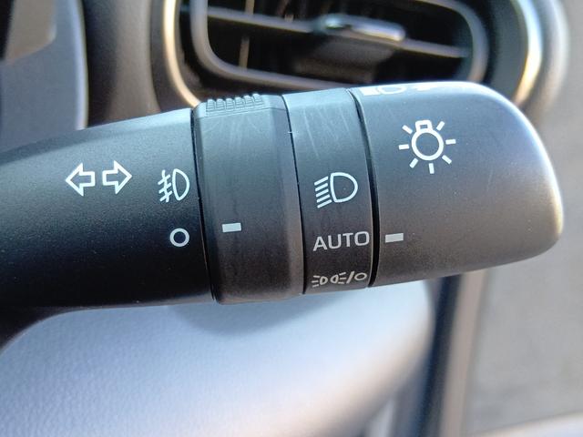 ＧＲヤリス ＲＺ　ハイパフォーマンス　４ＷＤ　ＥＴＣ　バックカメラ　ナビ　レーンアシスト　衝突被害軽減システム　アルミホイール　オートライト　ＬＥＤヘッドランプ　ヘッドライトウォッシャー　スマートキー　電動格納ミラー　ＭＴ（37枚目）