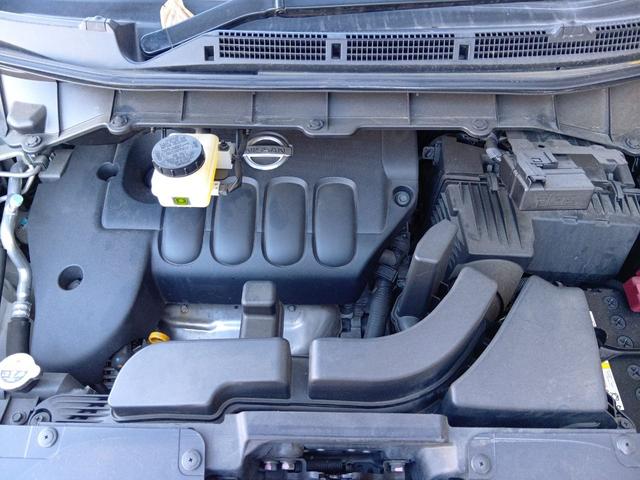 エルグランド ２５０ハイウェイスターＳ　アーバンクロム　ドライブレコーダー　ＥＴＣ　全周囲カメラ　ナビ　ＴＶ　クリアランスソナー　オートクルーズコントロール　レーンアシスト　衝突被害軽減システム　両側電動スライドドア　ＬＥＤヘッドランプ　サンルーフ（4枚目）