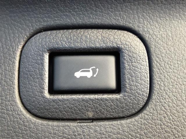 エルグランド ２５０ハイウェイスターＳ　アーバンクロム　ドライブレコーダー　ＥＴＣ　全周囲カメラ　ナビ　ＴＶ　クリアランスソナー　オートクルーズコントロール　レーンアシスト　衝突被害軽減システム　両側電動スライドドア　ＬＥＤヘッドランプ　サンルーフ（26枚目）