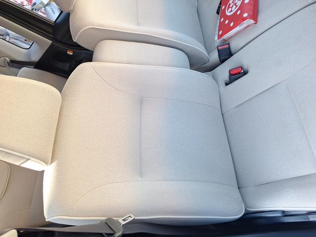 ムーヴキャンバス Xメイクアップリミテッド SAIII(12枚目)