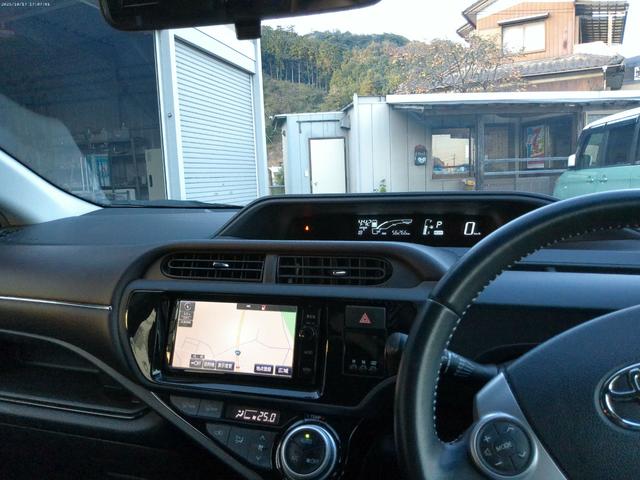 アクア G(15枚目)