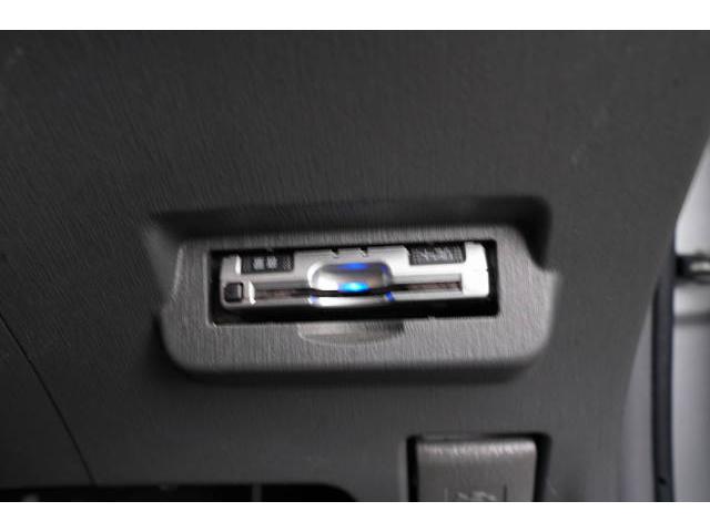 プリウスアルファ Ｓ　Ｌセレクション　スマートキー　ＥＴＣ　社外ナビ　リアモニター　Ｂカメラ（40枚目）