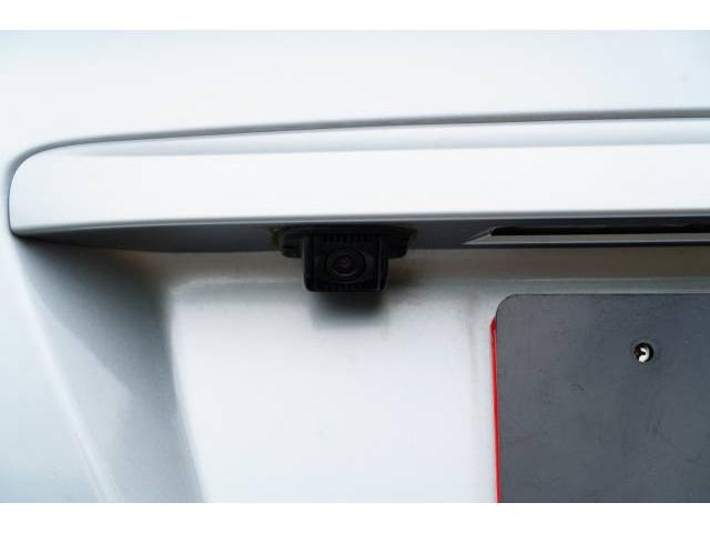 インプレッサＧ４ １．６ｉ－Ｌ　スマートキー　ＥＴＣ　社外ナビ　Ｂカメラ（38枚目）