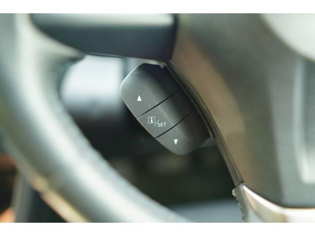 インプレッサＧ４ １．６ｉ－Ｌ　スマートキー　ＥＴＣ　社外ナビ　Ｂカメラ（53枚目）